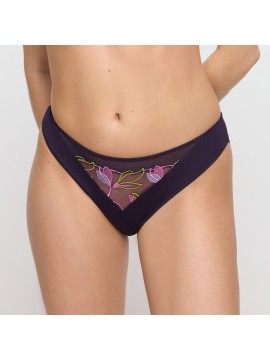 Marie Jo Loish Rio Brief
